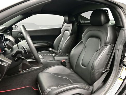 Used 2014 Audi R8 V10 image 7