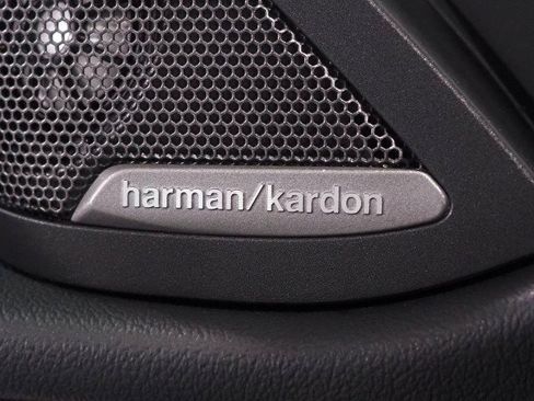 Used 2024 BMW i4 M50 AWD/4WD image 48