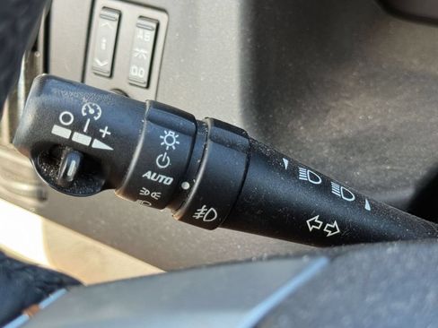 Used 2009 Cadillac STS w/ Rwd Preferred Equipment Group image 23