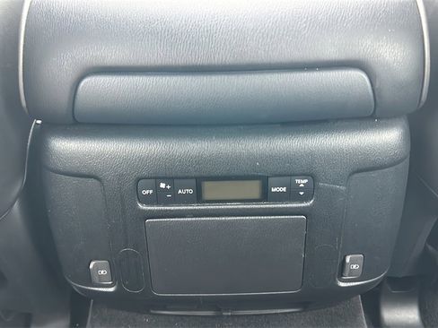 Used 2019 INFINITI QX80 Luxe w/ Proassist Package image 14