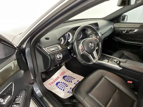 Used 2023 Dodge Durango GT AWD/4WD image 14
