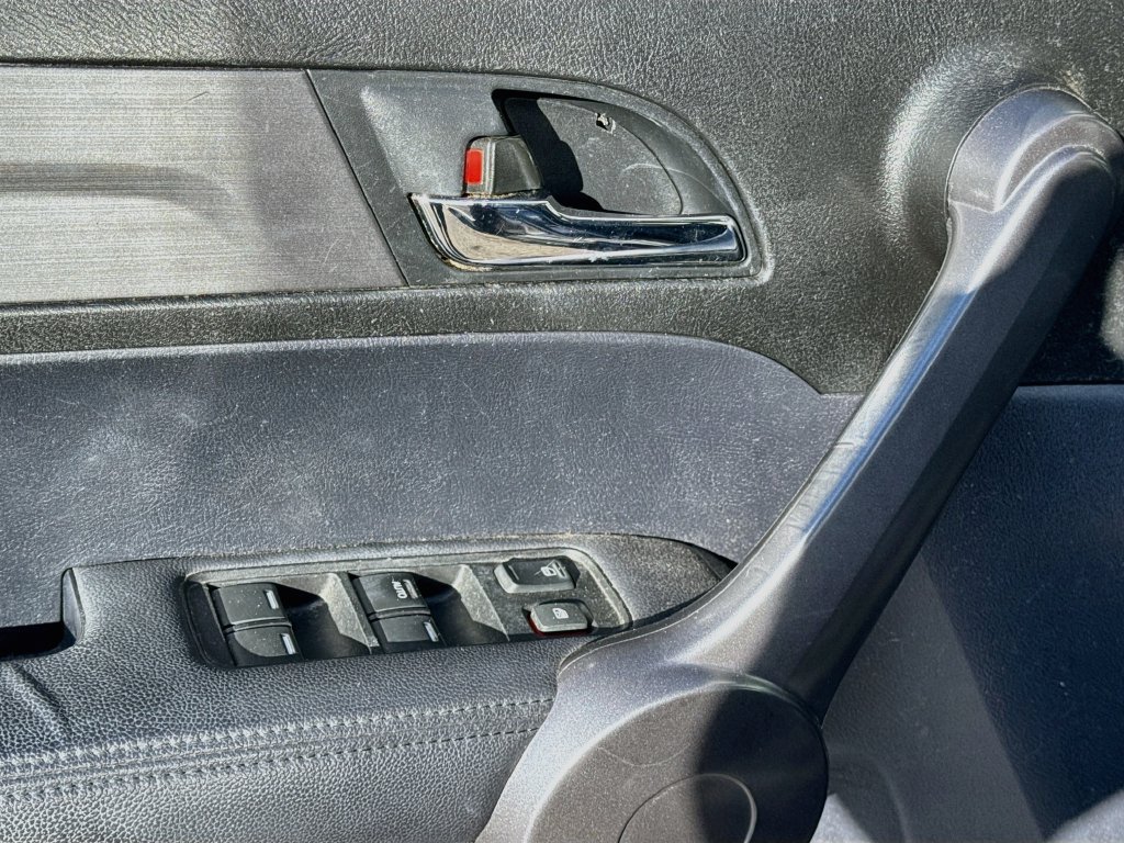 Used 2009 Honda CR-V EX-L image 18