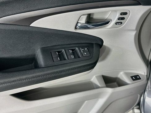 Used 2022 Honda Pilot EX-L image 25