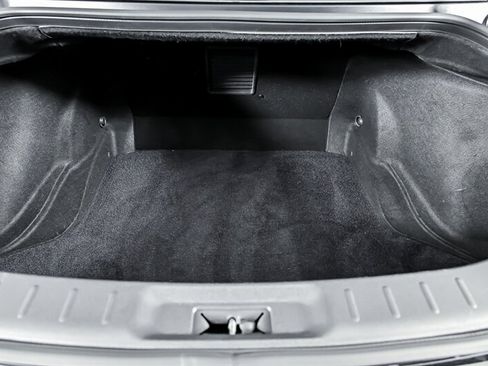 Used 2014 Nissan GT-R Track Edition AWD/4WD image 11