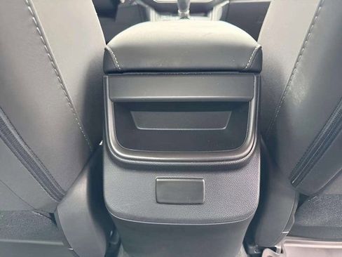 Used 2022 Subaru Legacy image 15