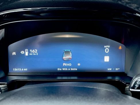 Used 2023 Lincoln Corsair Reserve w/ Equipment Group 201A image 28