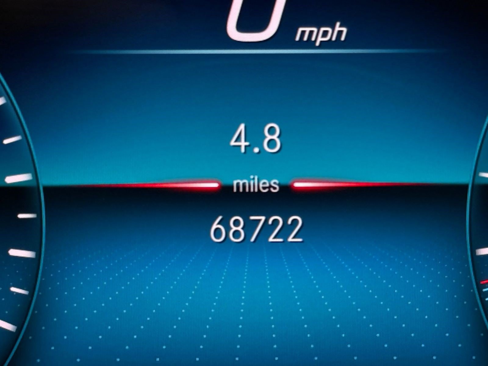Certified 2021 Mercedes-Benz GLA 250 image 19