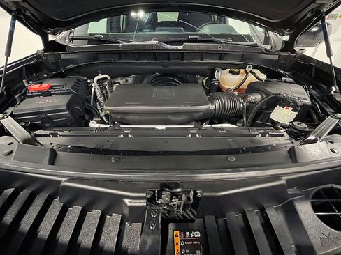 Used 2023 Chevrolet Tahoe LS w/ Max Trailering Package image 41