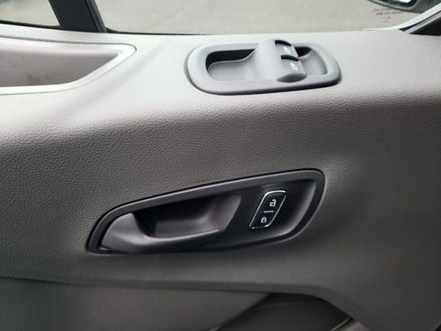 New 2026 Ford Transit 250 148 Medium Roof image 17