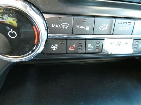 New 2026 Ford F150 Lariat AWD/4WD image 24