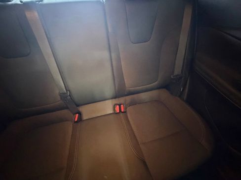 Used 2023 Buick Encore GX Preferred w/ Cold Weather Comfort Package FWD image 15