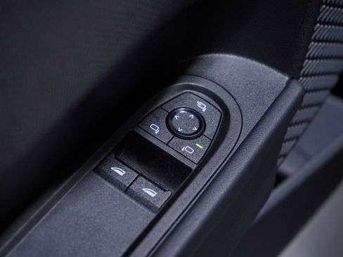 Used 2025 MINI Cooper S image 12