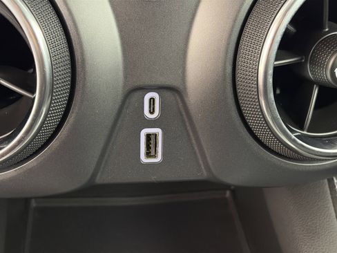 Certified 2024 Chevrolet Blazer LT image 25