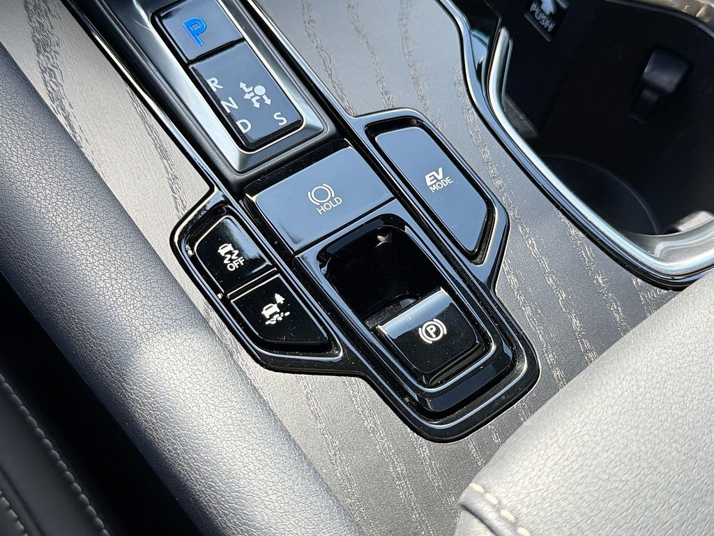Used 2024 Lexus RX 350 w/ Convenience Package AWD/4WD image 17