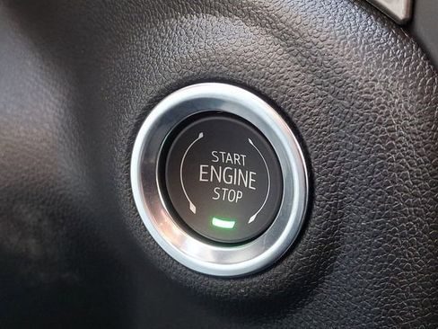 New 2026 GMC Sierra 1500 Pro w/ Pro Value Package image 15