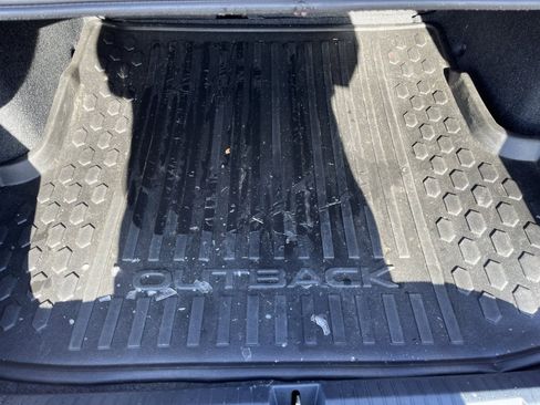 Used 2025 Subaru Legacy Premium image 11