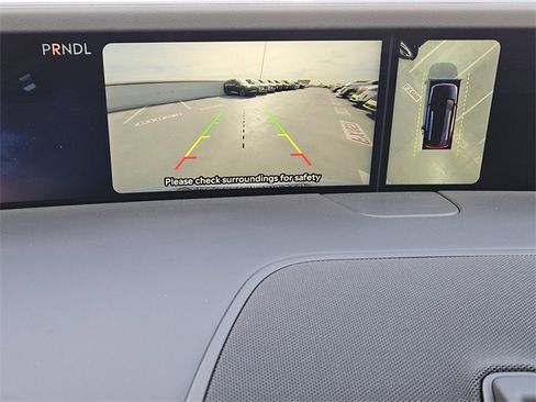 New 2026 Lincoln Nautilus Reserve image 17