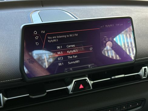 New 2026 Toyota Supra image 15