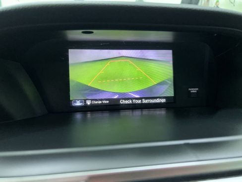 Used 2017 Honda Accord EX image 21