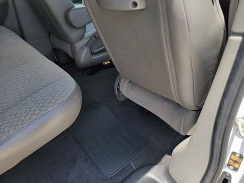 Used 2025 Chevrolet Express 3500 LT w/ LT Preferred Equipment Group RWD image 13