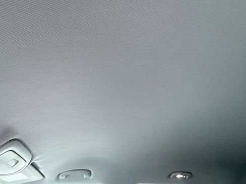 New 2026 Chevrolet Blazer LT image 20