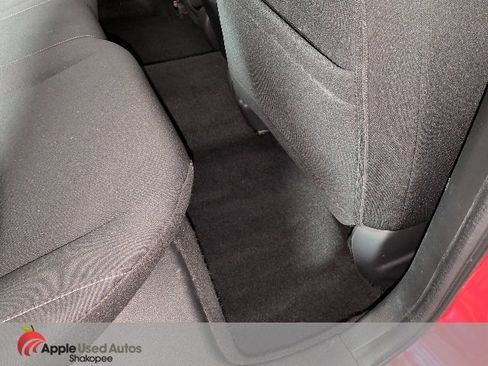 Used 2019 Honda Civic EX image 33