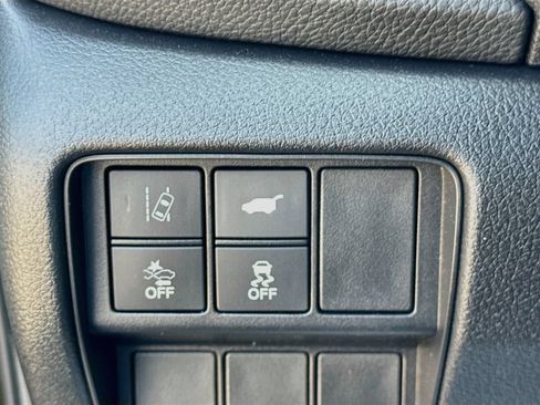 Used 2019 Honda CR-V EX-L image 10