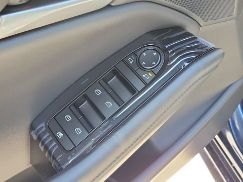 New 2026 MAZDA MAZDA3 2.5 S Sedan w/ Preferred Pkg FWD image 19