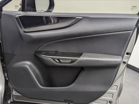 Used 2024 Lexus NX 250 FWD w/ Towing Package (2000 Lbs) image 22