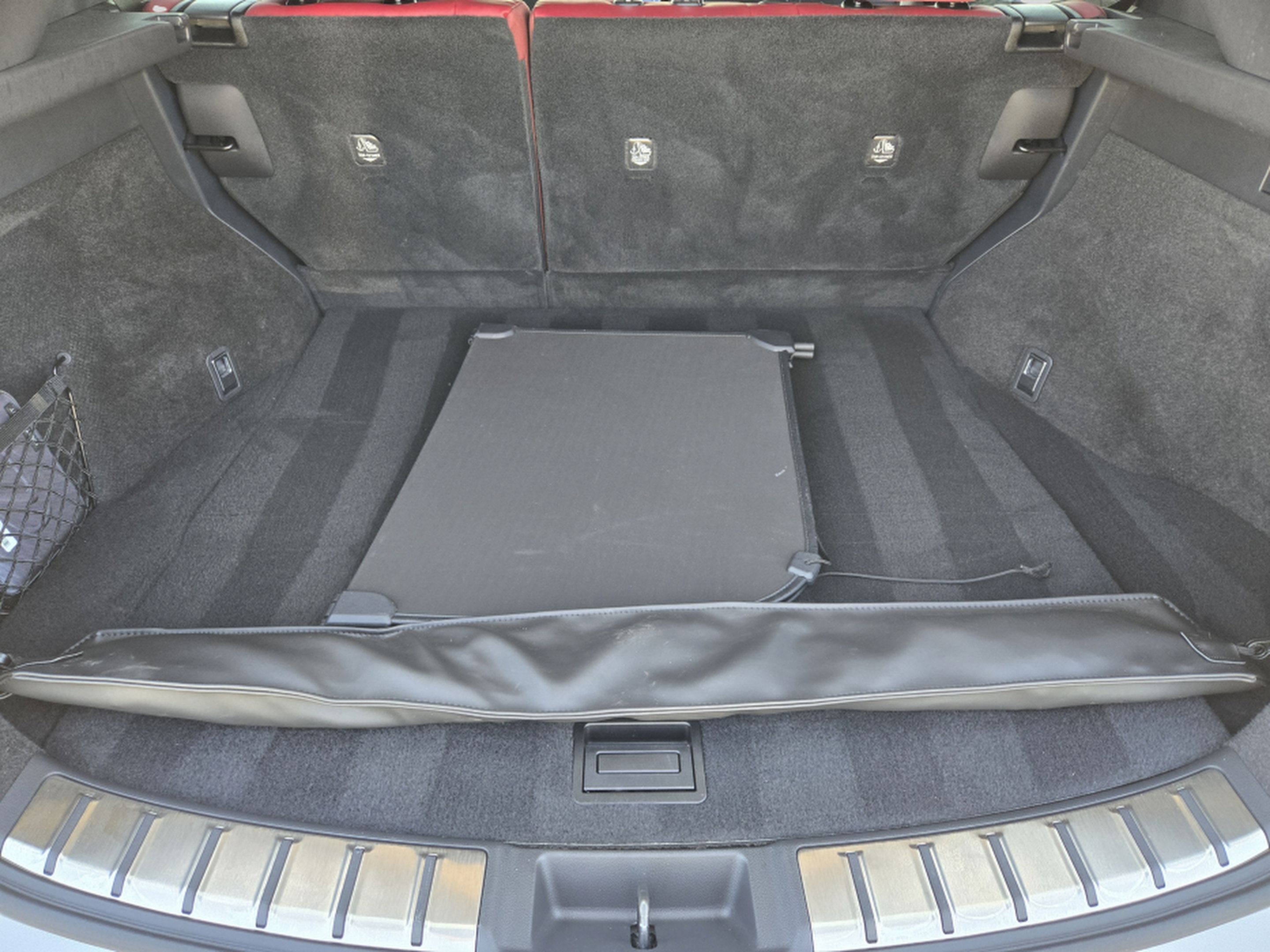 Used 2026 Lexus NX 350 AWD image 29