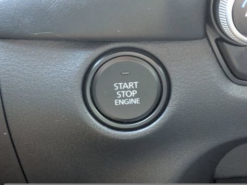 New 2026 MAZDA CX-50 AWD 2.5 S w/ Weather Package image 23