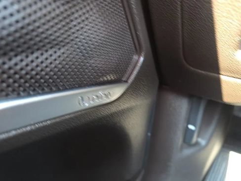 Used 2020 Hyundai Santa Fe Limited FWD image 27