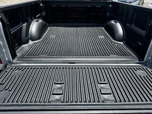 Used 2024 Ford F150 XLT w/ Mobile Office Package AWD/4WD image 14