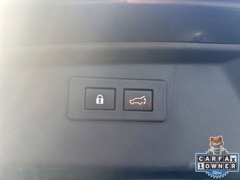 Certified 2023 Subaru Outback Limited AWD/4WD image 31