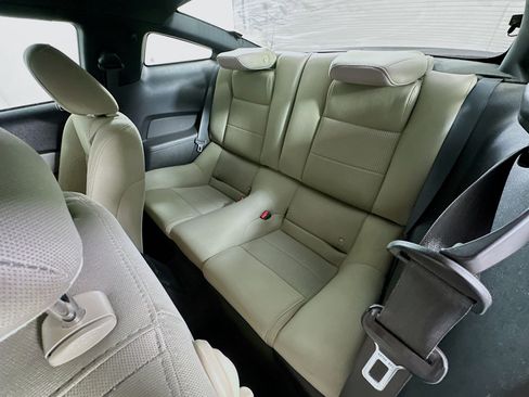 Used 2012 Ford Mustang GT w/ Brembo Brake Pkg image 24