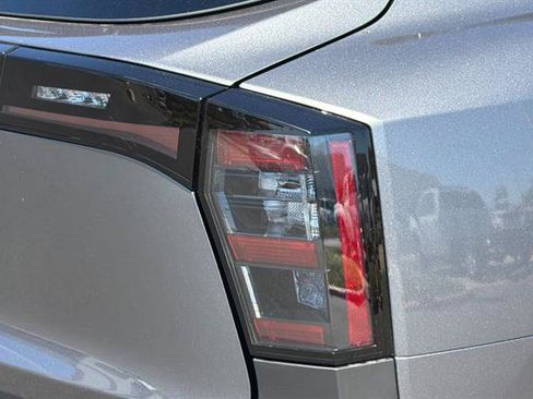 New 2026 Nissan Kicks SV FWD image 31