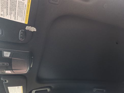 Used 2019 Lincoln Nautilus Reserve image 26