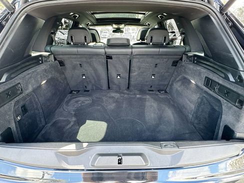 Used 2024 BMW X5 sDrive40i image 28