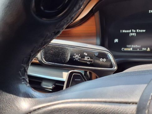 Used 2023 Lincoln Aviator Reserve w/ Equipment Group 201A RWD image 20