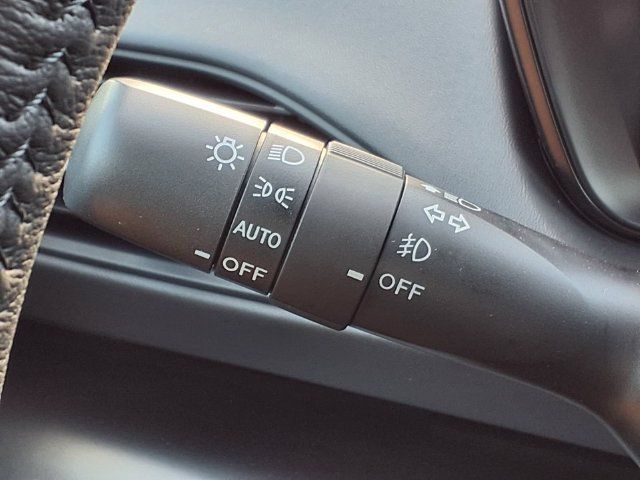 New 2026 Subaru WRX Premium AWD/4WD image 13