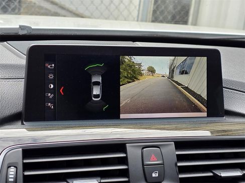 Used 2018 BMW 430i Gran Coupe image 15