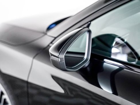 New 2026 Audi S3 Premium image 25