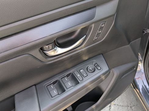 Used 2024 Honda CR-V Sport-L image 15