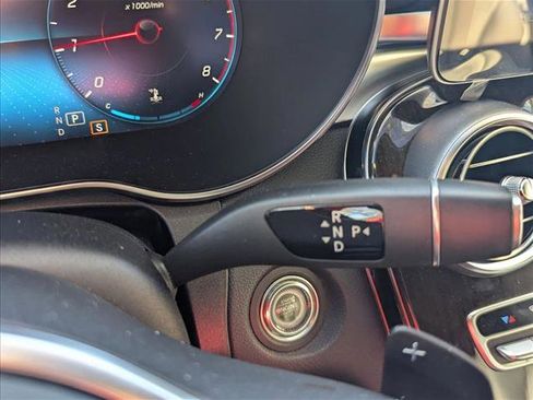 Used 2019 Mercedes-Benz C 300 Sedan image 5