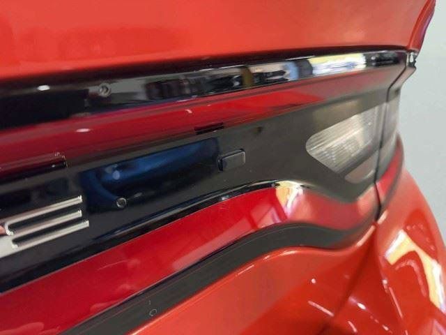 Used 2022 Dodge Charger SXT AWD/4WD image 45