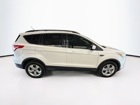 Used 2014 Ford Escape SE w/ Equipment Group 201A AWD/4WD image 10