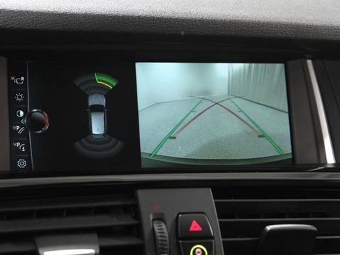 Used 2017 BMW X3 xDrive28i image 13