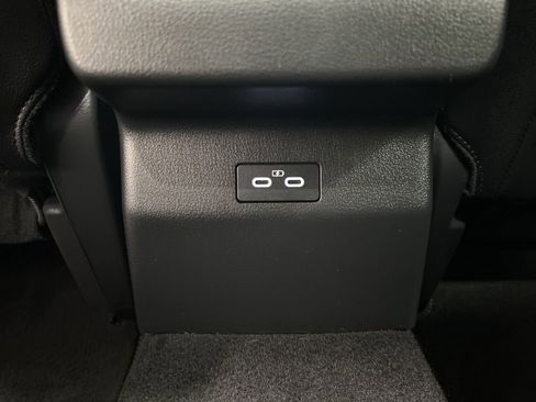 Used 2025 MAZDA CX-50 AWD 2.5 S w/ Accent Package image 24