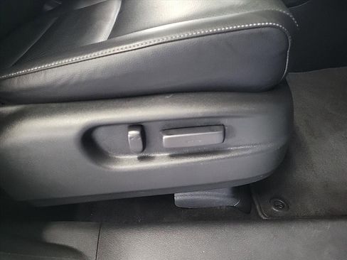 Used 2022 Honda Ridgeline RTL-E image 32