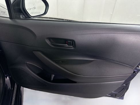Used 2024 Toyota Corolla LE FWD image 29